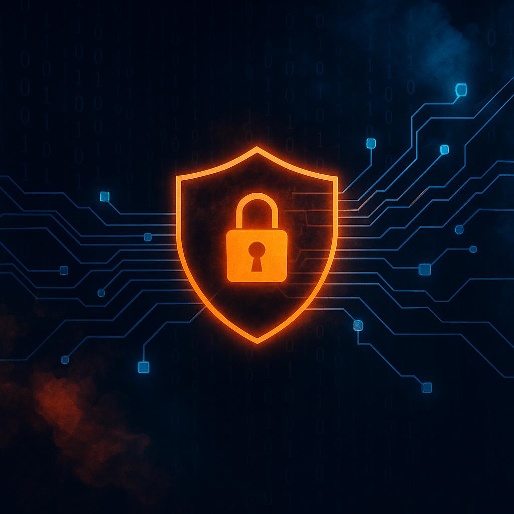 Guarding Against Dormant Threats: How to Keep Snapshots Clean and Restore Safely